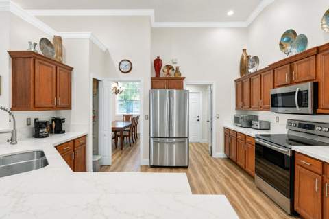 13166 71st Place, West Palm Beach FL - photo 15 of 76