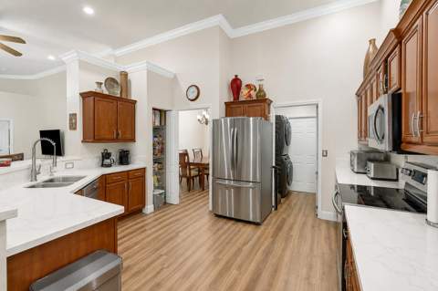 13166 71st Place, West Palm Beach FL - photo 16 of 76