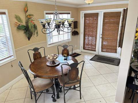 3348 Florida Street, Hollywood FL - photo 6 of 32