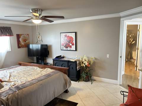 3348 Florida Street, Hollywood FL - photo 13 of 32