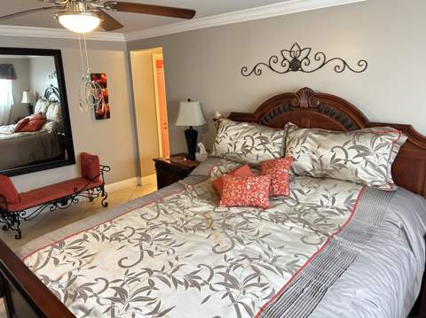 3348 Florida Street, Hollywood FL - photo 12 of 32
