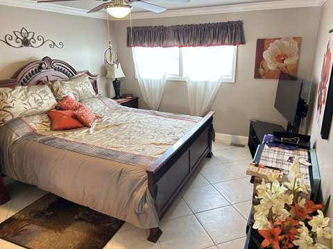 3348 Florida Street, Hollywood FL - photo 11 of 32