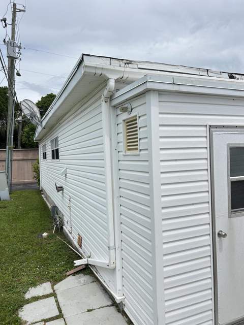 3348 Florida Street, Hollywood FL - photo 24 of 32