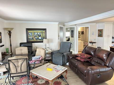 3348 Florida Street, Hollywood FL - photo 7 of 32