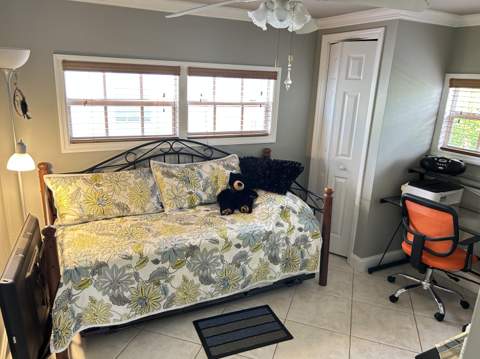3348 Florida Street, Hollywood FL - photo 18 of 32