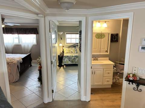 3348 Florida Street, Hollywood FL - photo 16 of 32