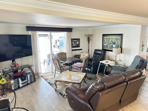 3348 Florida Street, Hollywood FL - photo 9 of 32