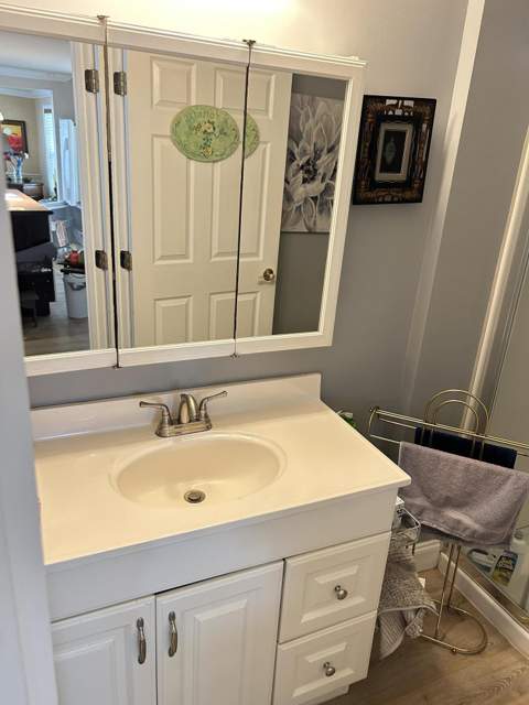 3348 Florida Street, Hollywood FL - photo 21 of 32