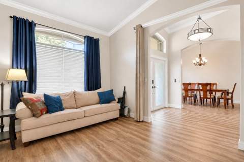 13166 71st Place, West Palm Beach FL - photo 7 of 76