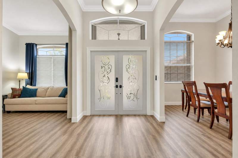 5 bedroom Single Family Residence at 13166 71st Place, Acreage, West Palm Beach — photo 5