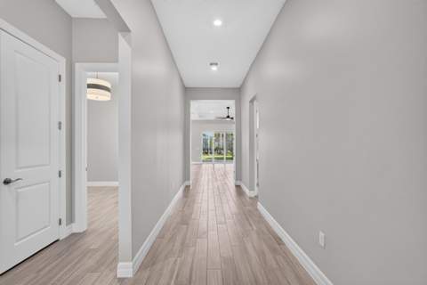 12525 Triumph Lane, Palm Beach Gardens FL - photo 8 of 71