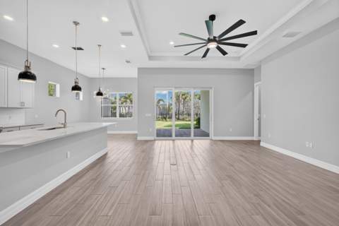 12525 Triumph Lane, Palm Beach Gardens FL - photo 11 of 71