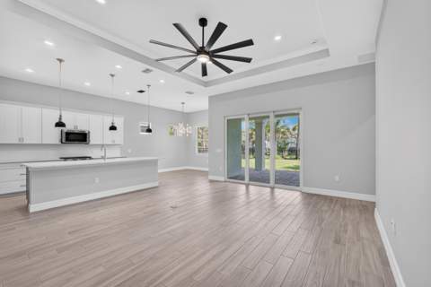 12525 Triumph Lane, Palm Beach Gardens FL - photo 10 of 71