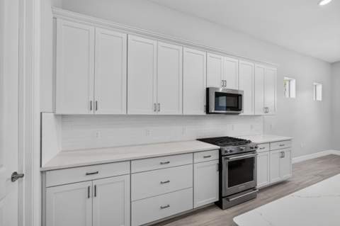 12525 Triumph Lane, Palm Beach Gardens FL - photo 13 of 71