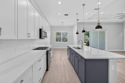 12525 Triumph Lane, Palm Beach Gardens FL - photo 12 of 71