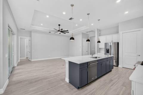 12525 Triumph Lane, Palm Beach Gardens FL - photo 15 of 71