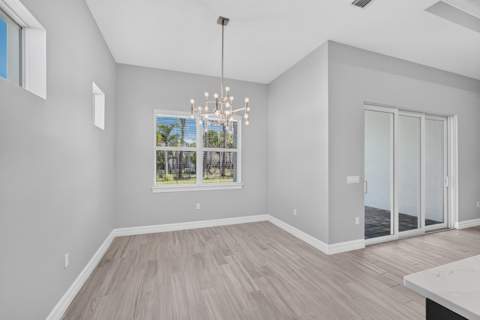12525 Triumph Lane, Palm Beach Gardens FL - photo 16 of 71