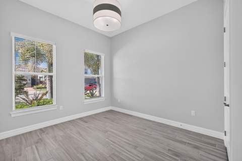 12525 Triumph Lane, Palm Beach Gardens FL - photo 24 of 71