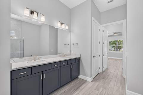 12525 Triumph Lane, Palm Beach Gardens FL - photo 21 of 71