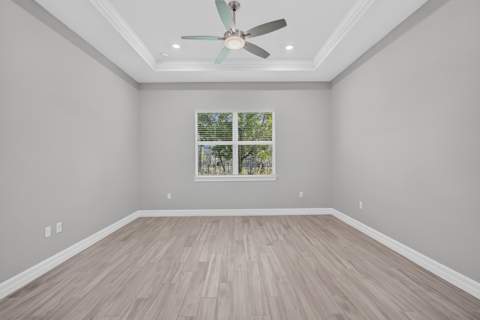 12525 Triumph Lane, Palm Beach Gardens FL - photo 19 of 71