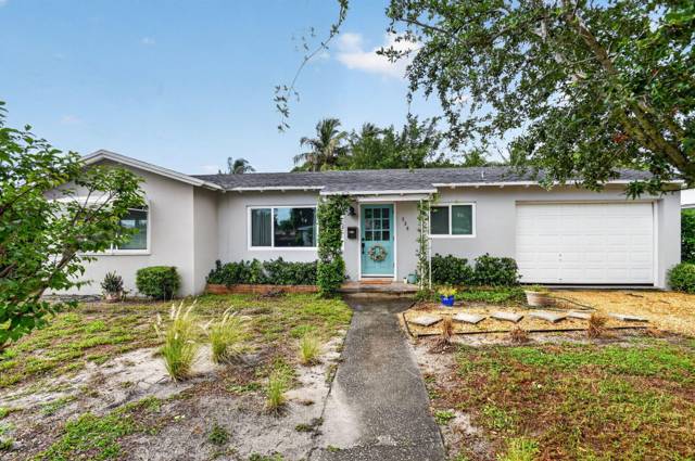 338 Edmor Road
