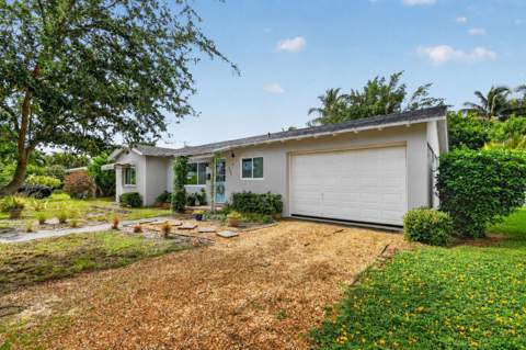 338 Edmor Road, West Palm Beach FL - photo 24 of 28