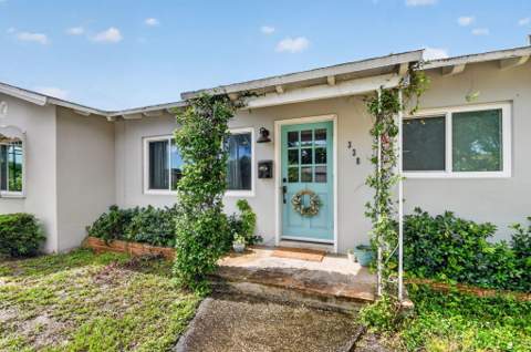 338 Edmor Road, West Palm Beach FL - photo 23 of 28