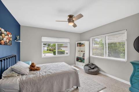 338 Edmor Road, West Palm Beach FL - photo 9 of 28