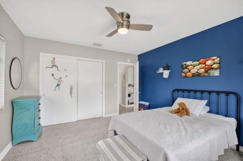 338 Edmor Road, West Palm Beach FL - photo 10 of 28