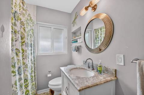 338 Edmor Road, West Palm Beach FL - photo 11 of 28