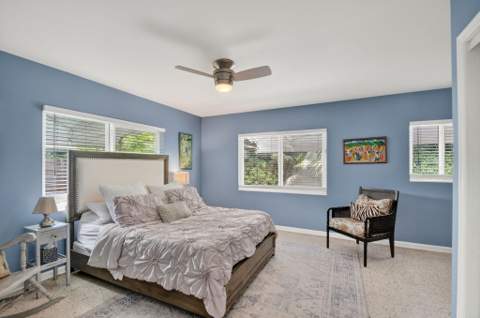 338 Edmor Road, West Palm Beach FL - photo 12 of 28