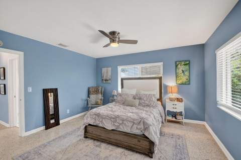 338 Edmor Road, West Palm Beach FL - photo 13 of 28