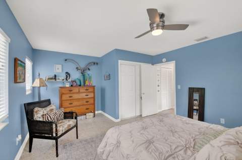 338 Edmor Road, West Palm Beach FL - photo 14 of 28