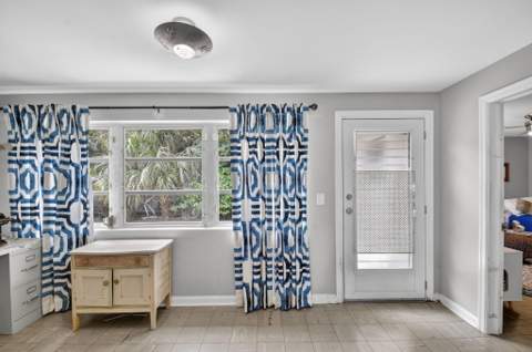 338 Edmor Road, West Palm Beach FL - photo 15 of 28