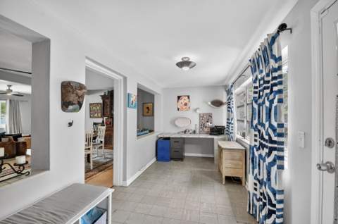 338 Edmor Road, West Palm Beach FL - photo 16 of 28