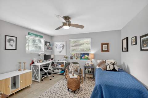 338 Edmor Road, West Palm Beach FL - photo 19 of 28
