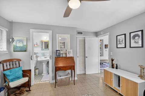 338 Edmor Road, West Palm Beach FL - photo 20 of 28