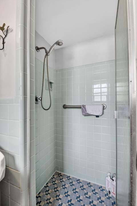 338 Edmor Road, West Palm Beach FL - photo 22 of 28