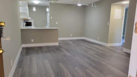 3766 N University Drive #M-8, Coral Springs FL - photo 6 of 27
