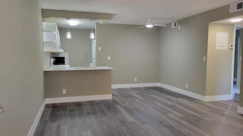 3766 N University Drive #M-8, Coral Springs FL - photo 12 of 27