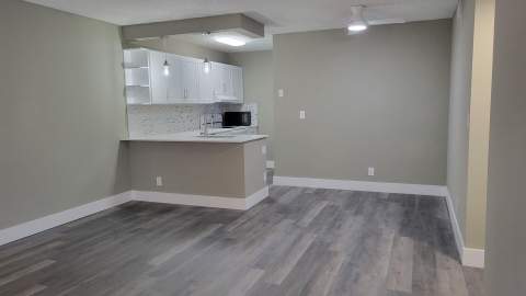 3766 N University Drive #M-8, Coral Springs FL - photo 13 of 27