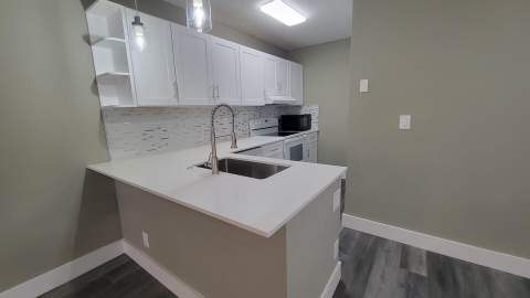 3766 N University Drive #M-8, Coral Springs FL - photo 8 of 27