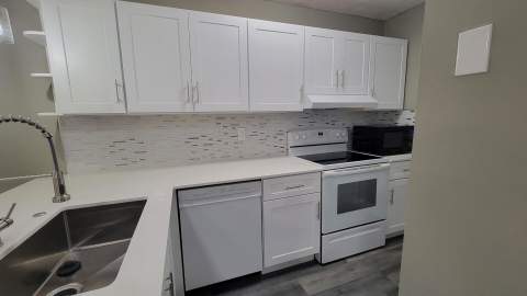 3766 N University Drive #M-8, Coral Springs FL - photo 9 of 27