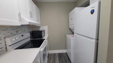 3766 N University Drive #M-8, Coral Springs FL - photo 10 of 27