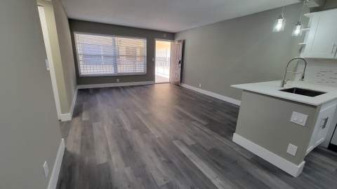 3766 N University Drive #M-8, Coral Springs FL - photo 15 of 27