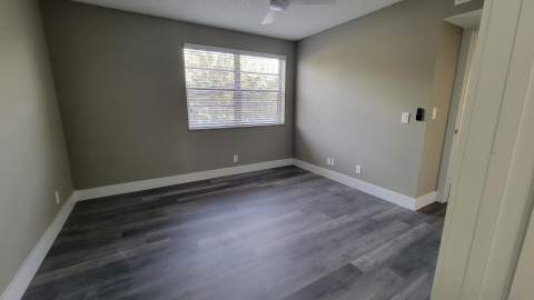 3766 N University Drive #M-8, Coral Springs FL - photo 16 of 27