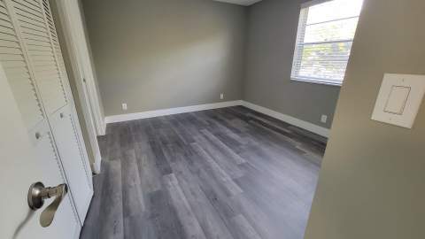 3766 N University Drive #M-8, Coral Springs FL - photo 19 of 27