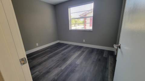 3766 N University Drive #M-8, Coral Springs FL - photo 21 of 27