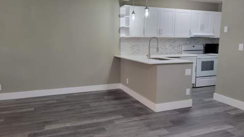 3766 N University Drive #M-8, Coral Springs FL - photo 23 of 27