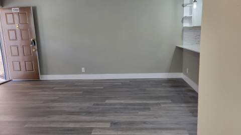 3766 N University Drive #M-8, Coral Springs FL - photo 24 of 27